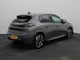 Peugeot 208 1.2 PureTech 100 Allure Cruise Control | Parkeersensoren Voor en Achter | Climate Control | Apple Carplay/Android Auto | Navigatie | 16" Lichtmetalen Velgen