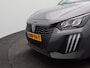 Peugeot 208 1.2 PureTech 100 Allure Cruise Control | Parkeersensoren Voor en Achter | Climate Control | Apple Carplay/Android Auto | Navigatie | 16" Lichtmetalen Velgen
