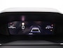 Peugeot 208 1.2 PureTech 100 Allure Cruise Control | Parkeersensoren Voor en Achter | Climate Control | Apple Carplay/Android Auto | Navigatie | 16" Lichtmetalen Velgen