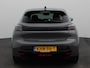 Peugeot 208 1.2 PureTech 100 Allure Cruise Control | Parkeersensoren Voor en Achter | Climate Control | Apple Carplay/Android Auto | Navigatie | 16" Lichtmetalen Velgen