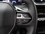 Peugeot 208 1.2 PureTech 100 Allure Cruise Control | Parkeersensoren Voor en Achter | Climate Control | Apple Carplay/Android Auto | Navigatie | 16" Lichtmetalen Velgen