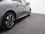 Peugeot 208 1.2 PureTech 100 Allure Cruise Control | Parkeersensoren Voor en Achter | Climate Control | Apple Carplay/Android Auto | Navigatie | 16" Lichtmetalen Velgen