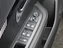 Peugeot 208 1.2 PureTech 100 Allure Cruise Control | Parkeersensoren Voor en Achter | Climate Control | Apple Carplay/Android Auto | Navigatie | 16" Lichtmetalen Velgen