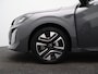 Peugeot 208 1.2 PureTech 100 Allure Cruise Control | Parkeersensoren Voor en Achter | Climate Control | Apple Carplay/Android Auto | Navigatie | 16" Lichtmetalen Velgen