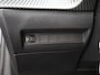 Peugeot 208 1.2 PureTech 100 Allure Cruise Control | Parkeersensoren Voor en Achter | Climate Control | Apple Carplay/Android Auto | Navigatie | 16" Lichtmetalen Velgen