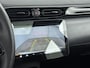 Leapmotor T03 Design 37.3 kWh | 1ste eigenaar | Panorama dak | Camera | Navigatie |