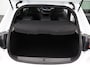 Peugeot e-208 EV GT 51 kWh 96% SOH | Warmtepomp | Cruise Control | Camera | Navigatie | Apple Caprlay/Android Auto | Parkeersensoren Voor en Achter | Keyless