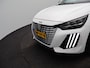 Peugeot e-208 EV GT 51 kWh 96% SOH | Warmtepomp | Cruise Control | Camera | Navigatie | Apple Caprlay/Android Auto | Parkeersensoren Voor en Achter | Keyless