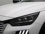 Peugeot e-208 EV GT 51 kWh 96% SOH | Warmtepomp | Cruise Control | Camera | Navigatie | Apple Caprlay/Android Auto | Parkeersensoren Voor en Achter | Keyless