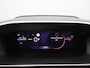 Peugeot e-208 EV GT 51 kWh 96% SOH | Warmtepomp | Cruise Control | Camera | Navigatie | Apple Caprlay/Android Auto | Parkeersensoren Voor en Achter | Keyless