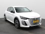 Peugeot e-208 EV GT 51 kWh 96% SOH | Warmtepomp | Cruise Control | Camera | Navigatie | Apple Caprlay/Android Auto | Parkeersensoren Voor en Achter | Keyless