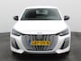 Peugeot e-208 EV GT 51 kWh 96% SOH | Warmtepomp | Cruise Control | Camera | Navigatie | Apple Caprlay/Android Auto | Parkeersensoren Voor en Achter | Keyless