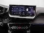 Peugeot e-208 EV GT 51 kWh 96% SOH | Warmtepomp | Cruise Control | Camera | Navigatie | Apple Caprlay/Android Auto | Parkeersensoren Voor en Achter | Keyless