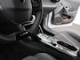 Peugeot e-208 EV GT 51 kWh 96% SOH | Warmtepomp | Cruise Control | Camera | Navigatie | Apple Caprlay/Android Auto | Parkeersensoren Voor en Achter | Keyless