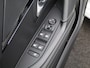 Peugeot e-208 EV GT 51 kWh 96% SOH | Warmtepomp | Cruise Control | Camera | Navigatie | Apple Caprlay/Android Auto | Parkeersensoren Voor en Achter | Keyless