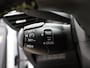 Peugeot e-208 EV GT 51 kWh 96% SOH | Warmtepomp | Cruise Control | Camera | Navigatie | Apple Caprlay/Android Auto | Parkeersensoren Voor en Achter | Keyless