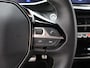 Peugeot e-208 EV GT 51 kWh 96% SOH | Warmtepomp | Cruise Control | Camera | Navigatie | Apple Caprlay/Android Auto | Parkeersensoren Voor en Achter | Keyless