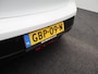 Peugeot e-208 EV GT 51 kWh 96% SOH | Warmtepomp | Cruise Control | Camera | Navigatie | Apple Caprlay/Android Auto | Parkeersensoren Voor en Achter | Keyless