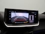 Peugeot e-208 EV GT 51 kWh 96% SOH | Warmtepomp | Cruise Control | Camera | Navigatie | Apple Caprlay/Android Auto | Parkeersensoren Voor en Achter | Keyless