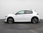 Peugeot e-208 EV GT 51 kWh 96% SOH | Warmtepomp | Cruise Control | Camera | Navigatie | Apple Caprlay/Android Auto | Parkeersensoren Voor en Achter | Keyless
