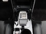 Peugeot e-208 EV GT 51 kWh 96% SOH | Warmtepomp | Cruise Control | Camera | Navigatie | Apple Caprlay/Android Auto | Parkeersensoren Voor en Achter | Keyless