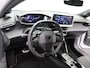 Peugeot e-208 EV GT 51 kWh 96% SOH | Warmtepomp | Cruise Control | Camera | Navigatie | Apple Caprlay/Android Auto | Parkeersensoren Voor en Achter | Keyless