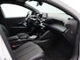 Peugeot e-208 EV GT 51 kWh 96% SOH | Warmtepomp | Cruise Control | Camera | Navigatie | Apple Caprlay/Android Auto | Parkeersensoren Voor en Achter | Keyless
