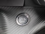 Peugeot e-208 EV GT 51 kWh 96% SOH | Warmtepomp | Cruise Control | Camera | Navigatie | Apple Caprlay/Android Auto | Parkeersensoren Voor en Achter | Keyless