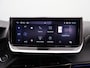 Peugeot e-208 EV GT 51 kWh 96% SOH | Warmtepomp | Cruise Control | Camera | Navigatie | Apple Caprlay/Android Auto | Parkeersensoren Voor en Achter | Keyless