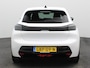 Peugeot e-208 EV GT 51 kWh 96% SOH | Warmtepomp | Cruise Control | Camera | Navigatie | Apple Caprlay/Android Auto | Parkeersensoren Voor en Achter | Keyless