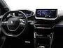 Peugeot e-208 EV GT 51 kWh 96% SOH | Warmtepomp | Cruise Control | Camera | Navigatie | Apple Caprlay/Android Auto | Parkeersensoren Voor en Achter | Keyless