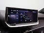 Peugeot e-208 EV GT 51 kWh 96% SOH | Warmtepomp | Cruise Control | Camera | Navigatie | Apple Caprlay/Android Auto | Parkeersensoren Voor en Achter | Keyless