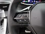 Peugeot e-208 EV GT 51 kWh 96% SOH | Warmtepomp | Cruise Control | Camera | Navigatie | Apple Caprlay/Android Auto | Parkeersensoren Voor en Achter | Keyless