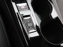 Peugeot e-208 EV GT 51 kWh 96% SOH | Warmtepomp | Cruise Control | Camera | Navigatie | Apple Caprlay/Android Auto | Parkeersensoren Voor en Achter | Keyless