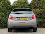 Peugeot 208 1.2 PureTech Automaat * Airco * Cruise * Pdc *