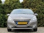Peugeot 208 1.2 PureTech Automaat * Airco * Cruise * Pdc *