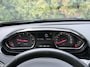 Peugeot 208 1.2 PureTech Automaat * Airco * Cruise * Pdc *