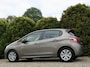 Peugeot 208 1.2 PureTech Automaat * Airco * Cruise * Pdc *