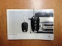 Peugeot 208 1.2 PureTech Automaat * Airco * Cruise * Pdc *