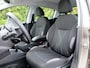 Peugeot 208 1.2 PureTech Automaat * Airco * Cruise * Pdc *