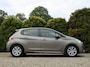 Peugeot 208 1.2 PureTech Automaat * Airco * Cruise * Pdc *