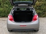 Peugeot 208 1.2 PureTech Automaat * Airco * Cruise * Pdc *