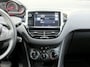 Peugeot 208 1.2 PureTech Automaat * Airco * Cruise * Pdc *