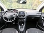 Peugeot 208 1.2 PureTech Automaat * Airco * Cruise * Pdc *