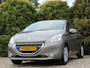 Peugeot 208 1.2 PureTech Automaat * Airco * Cruise * Pdc *