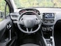 Peugeot 208 1.2 PureTech Automaat * Airco * Cruise * Pdc *