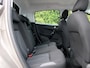 Peugeot 208 1.2 PureTech Automaat * Airco * Cruise * Pdc *