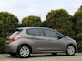 Peugeot 208 1.2 PureTech Automaat * Airco * Cruise * Pdc *