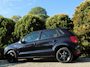Volkswagen Polo 1.0 Bluemotion * Airco * Carplay *