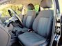 Volkswagen Polo 1.0 Bluemotion * Airco * Carplay *